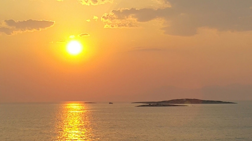 Βιταμίνη D και Καρκίνος του Μαστού