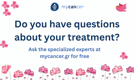 Ask our experts
