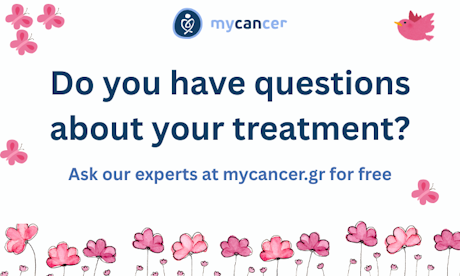Ask our experts