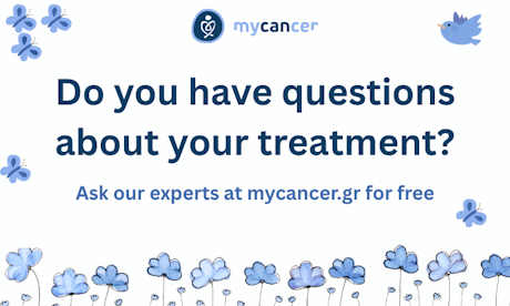 Ask our experts