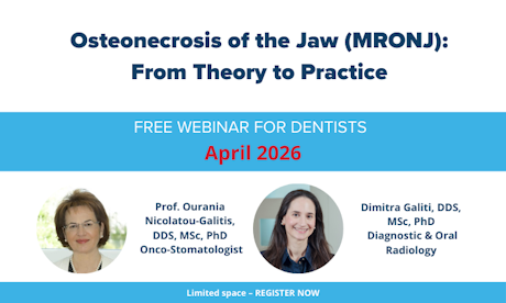 Advanced protocols for the management of high-risk patients