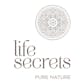 Bio Life Secrets