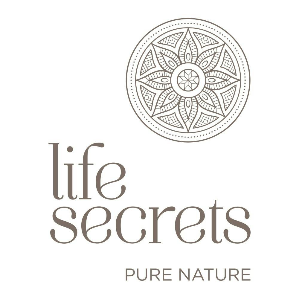 Bio Life Secrets