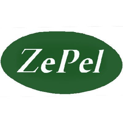 ZePel