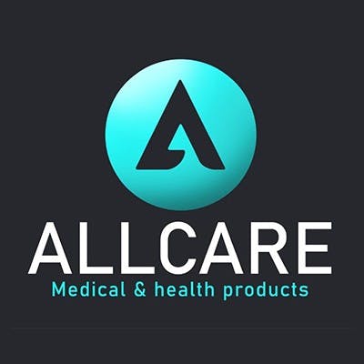 ALLCARE medical & health products