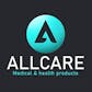 ALLCARE medical & health products