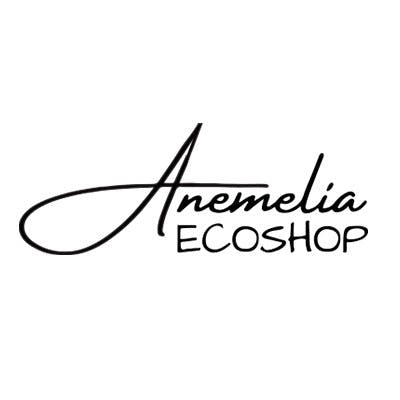 Anemelia Ecoshop