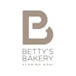 Betty's Bakery - Αληθινό Ψωμί