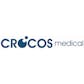 Crocos Medical