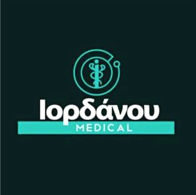 Iordanou Medical