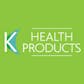 K Health Products
