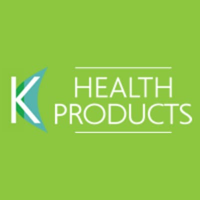 K Health Products