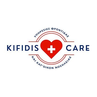 Kifidis Care
