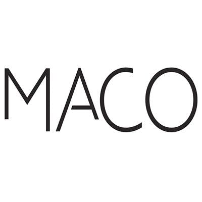 Maco