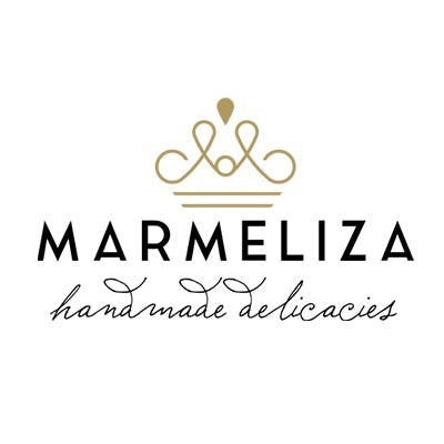 Marmeliza Handmade Delicacies