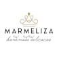 Marmeliza Handmade Delicacies