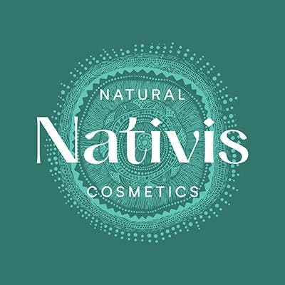Nativis Natural Cosmetics