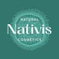 Nativis Natural Cosmetics