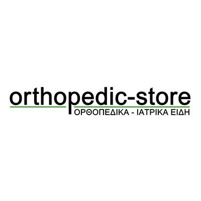 Orthopedic-Store