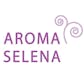 Aroma Selena