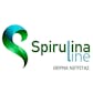 Spirulina Line